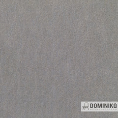 Vescom - Zanzibar - 7059.33