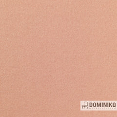 Vescom - Lani - 7060.01