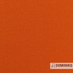 Vescom - Lani - 7060.04