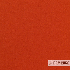 Vescom - Lani - 7060.07