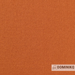 Vescom - Lani - 7060.08