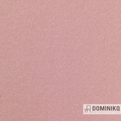 Vescom - Lani - 7060.10