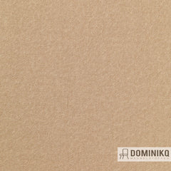 Vescom - Lani - 7060.11