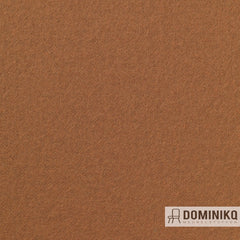 Vescom - Lani - 7060.12