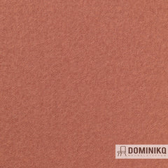 Vescom - Lani - 7060.15