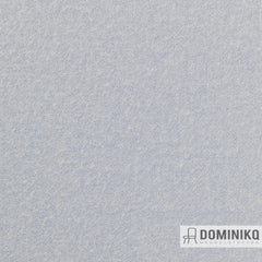 Vescom - Lani - 7060.24