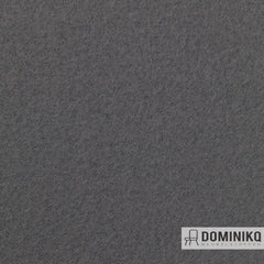 Vescom - Lani - 7060.26