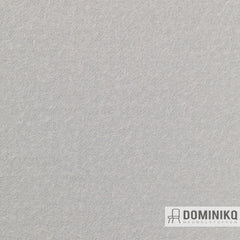 Vescom - Lani - 7060.27