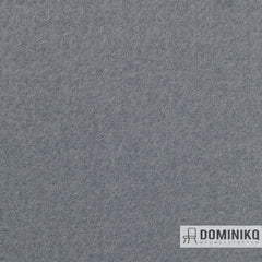 Vescom - Lani - 7060.28