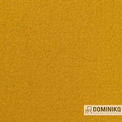 Vescom - Lani - 7060.29