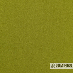 Vescom - Lani - 7060.35