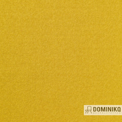 Vescom - Lani - 7060.36