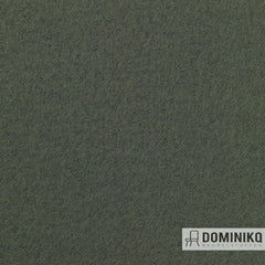 Vescom - Lani - 7060.38