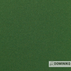 Vescom - Lani - 7060.39