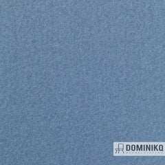 Vescom - Lani - 7060.41