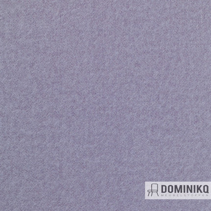 Vescom Lani 7060.43 meubelstof, hoge kwaliteit wolmix, zacht en duurzaam, 56 kleuren, geschikt voor diverse interieurstijlen.