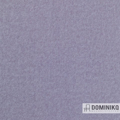 Vescom - Lani - 7060.43