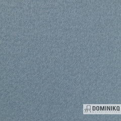 Vescom - Lani - 7060.48