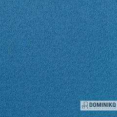 Vescom - Lani - 7060.49