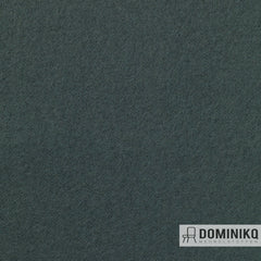 Vescom - Lani - 7060.53