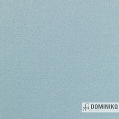 Vescom - Lani - 7060.54