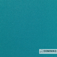 Vescom - Lani - 7060.55