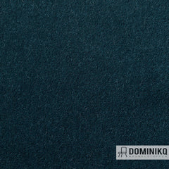 Vescom - Ariana - 7061.02