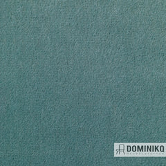 Vescom - Ariana - 7061.05