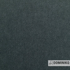 Vescom - Ariana - 7061.07