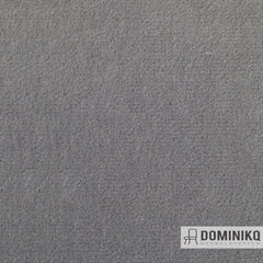 Vescom - Ariana - 7061.10