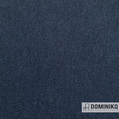 Vescom - Ariana - 7061.11