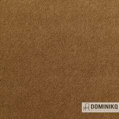 Vescom - Ariana - 7061.14