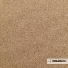 Vescom - Ariana - 7061.17