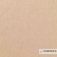 Vescom - Ariana - 7061.21