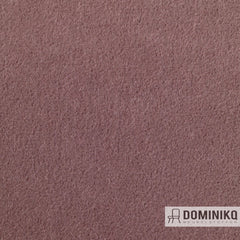 Vescom - Ariana - 7061.22