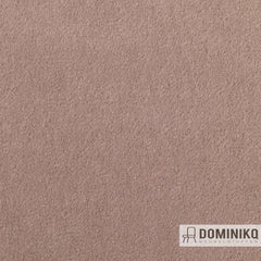 Vescom - Ariana - 7061.23