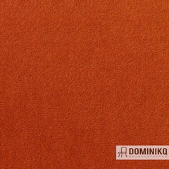 Vescom - Ariana - 7061.25