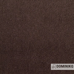 Vescom - Ariana - 7061.26