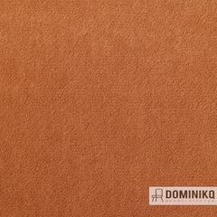 Vescom - Ariana - 7061.27