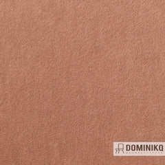 Vescom - Ariana - 7061.31