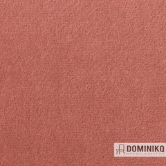 Vescom - Ariana - 7061.33