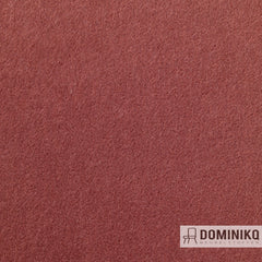 Vescom - Ariana - 7061.35