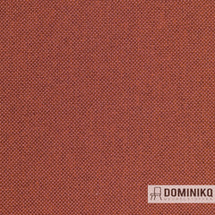 Vescom - Acton - 7062.02