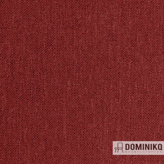 Vescom - Acton - 7062.03