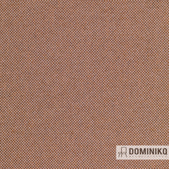 Vescom - Acton - 7062.04