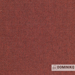 Vescom - Acton - 7062.05