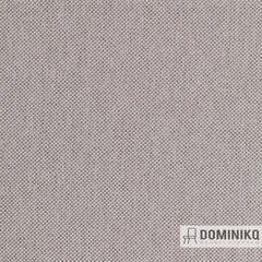 Vescom - Acton - 7062.08