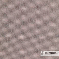 Vescom - Acton - 7062.09