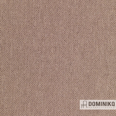 Vescom - Acton - 7062.11