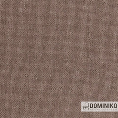 Vescom - Acton - 7062.12